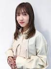 大村真有美