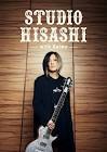 HISASHI