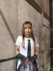 AKARI (井上あかり)