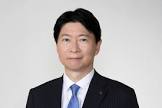 伊原木隆太