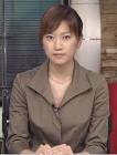 山本真純