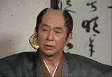 松下達夫