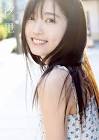 西田汐里