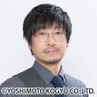 福井俊太郎