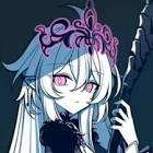 Re1qz (れいあず)