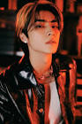 シャオジュン (NCT)