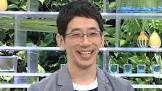 野間口徹