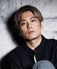 下川涼