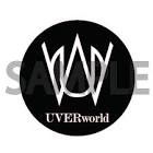 UVERworld