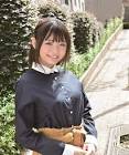 よこざわけい子