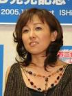 立見里歌