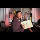 ぶどう (ピアニスト)