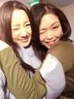 宇高志保