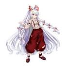 藤原妹紅