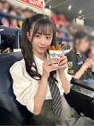 桜田彩叶
