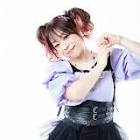 KOTOKO