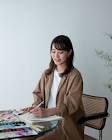 遠藤吉生