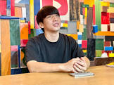 岩田涼太 (Youtuber)