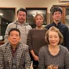 西川弘志
