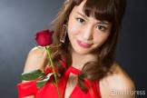 坂本くるみ