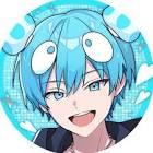 おさでい (すにすて)