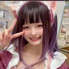 すずら (コスプレイヤー)