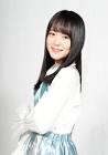西川怜 (アイドル)