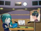 doriko (ボカロP)