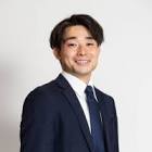 大塚天翔