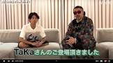 奥野卓志