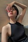 新井貴子