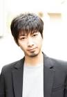 村杉明彦