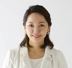 荒木真理子