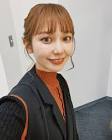 木村美佐