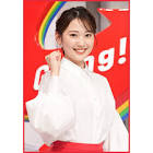 林田美学
