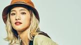 YURINO