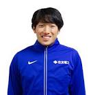 泉谷駿介