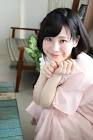 王崎まりな