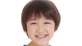 小美野来希
