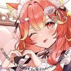 若魔陽エル