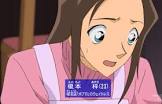榎本梓