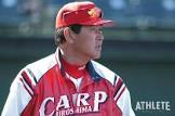 野村謙二郎