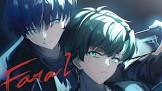 きんとき (Youtuber)