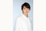 濱田龍臣