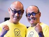 佐藤誓