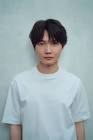 神木隆之介