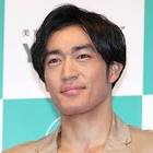 大谷亮平