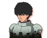 ダリル・ローレンツ