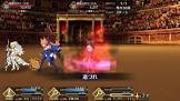 基底のザイード (FGO)