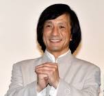 ジャッキー・チェン